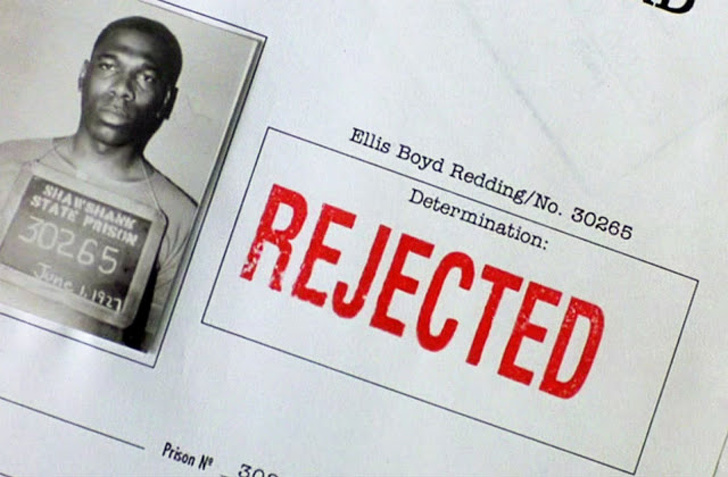 ������������ �������